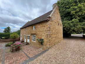 Braunston Manor Cottage